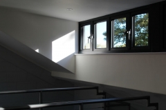 EGMX6035gallery