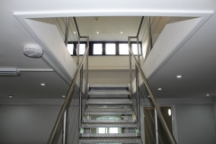 MHLW2008gallery